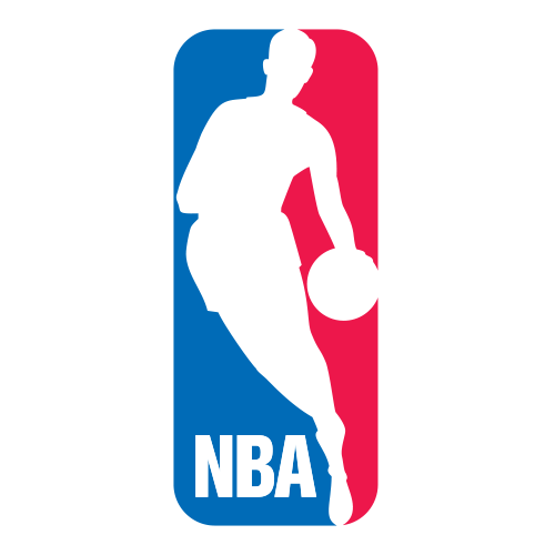 NBA赛直播