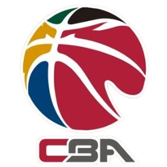 CBA赛直播